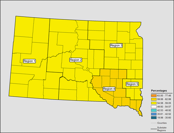 Figure 42.13 Follow 'D' link at right for long description.