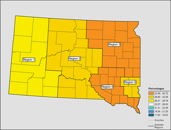 Figure 42.14 Follow 'D' link at right for long description.