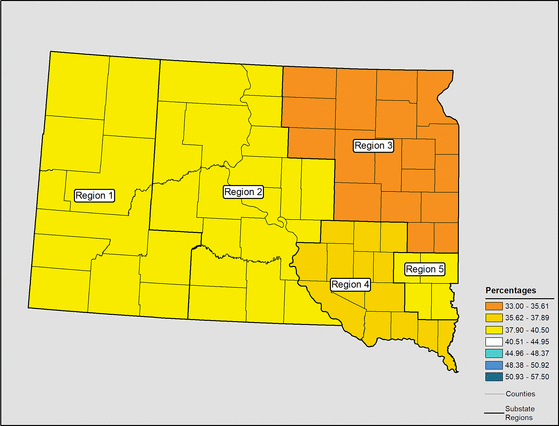 Figure 42.15 Follow 'D' link at right for long description.