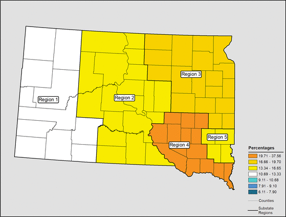 Figure 42.17 Follow 'D' link at right for long description.