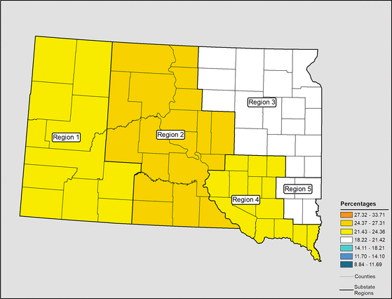 Figure 42.19 Follow 'D' link at right for long description.