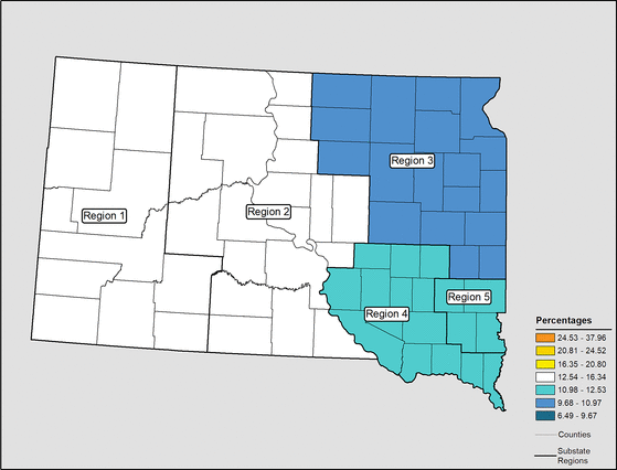 Figure 42.2 Follow 'D' link at right for long description.