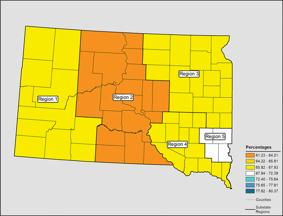 Figure 42.20 Follow 'D' link at right for long description.