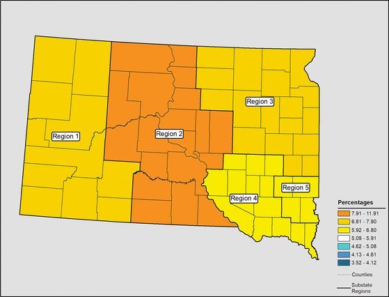Figure 42.23 Follow 'D' link at right for long description.