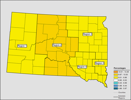 Figure 42.24 Follow 'D' link at right for long description.