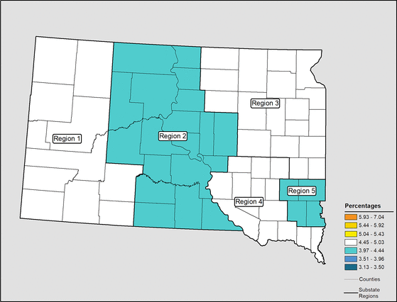 Figure 42.25 Follow 'D' link at right for long description.
