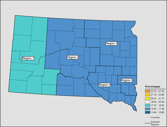 Figure 42.26 Follow 'D' link at right for long description.