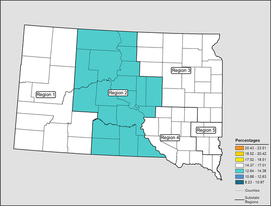 Figure 42.27 Follow 'D' link at right for long description.