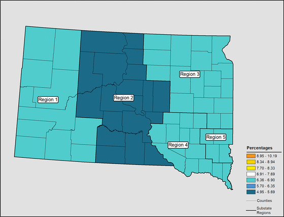 Figure 42.29 Follow 'D' link at right for long description.