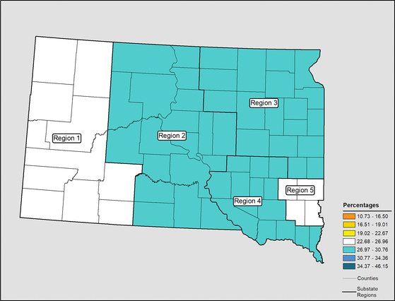 Figure 42.4 Follow 'D' link at right for long description.