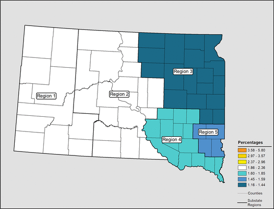 Figure 42.5 Follow 'D' link at right for long description.