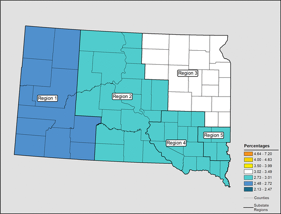 Figure 42.6 Follow 'D' link at right for long description.