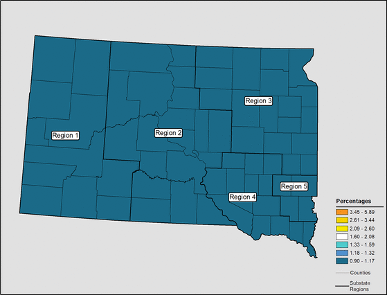 Figure 42.7 Follow 'D' link at right for long description.