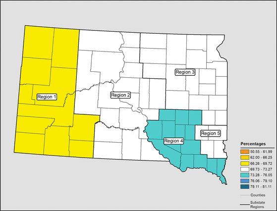 Figure 42.8 Follow 'D' link at right for long description.