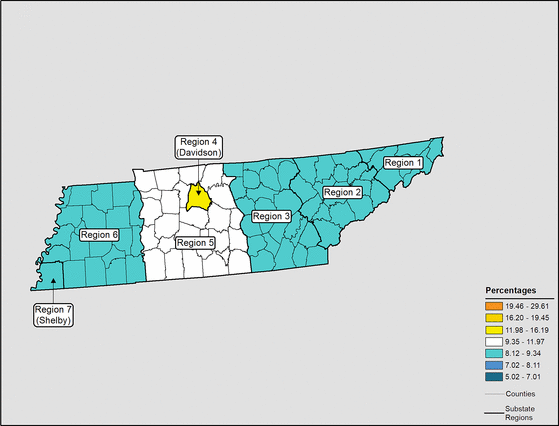 Figure 43.1 Follow 'D' link at right for long description.