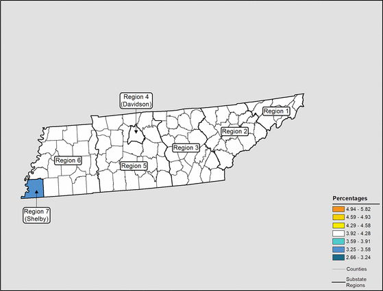 Figure 43.12 Follow 'D' link at right for long description.