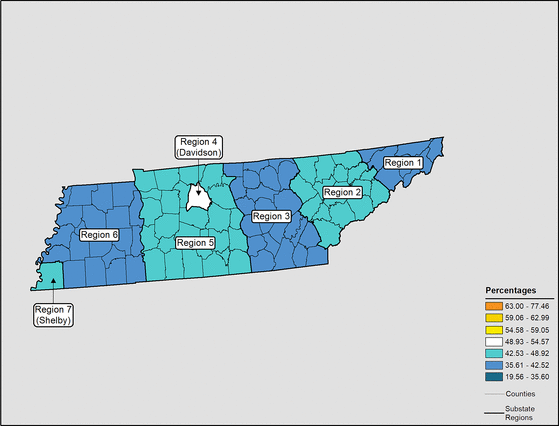 Figure 43.13 Follow 'D' link at right for long description.
