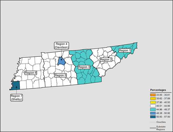 Figure 43.15 Follow 'D' link at right for long description.