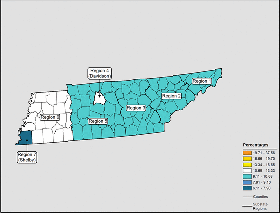 Figure 43.17 Follow 'D' link at right for long description.