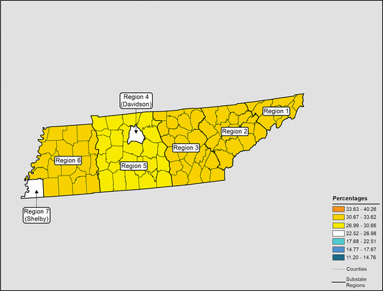 Figure 43.18 Follow 'D' link at right for long description.