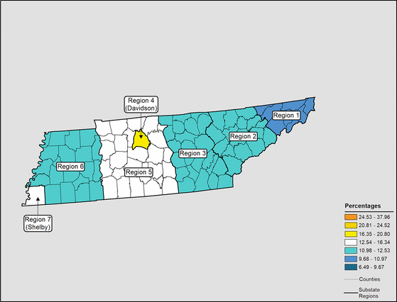 Figure 43.2 Follow 'D' link at right for long description.