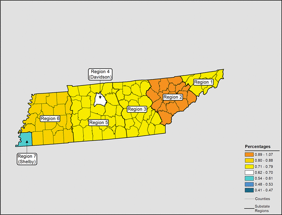 Figure 43.22 Follow 'D' link at right for long description.