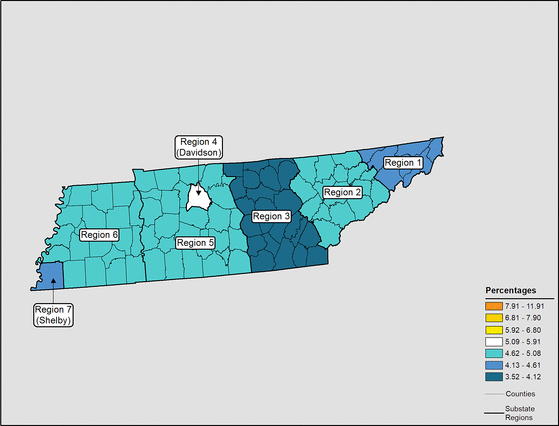 Figure 43.23 Follow 'D' link at right for long description.