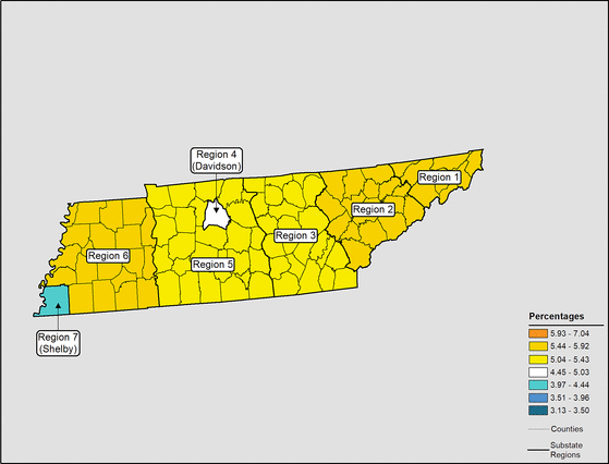 Figure 43.25 Follow 'D' link at right for long description.