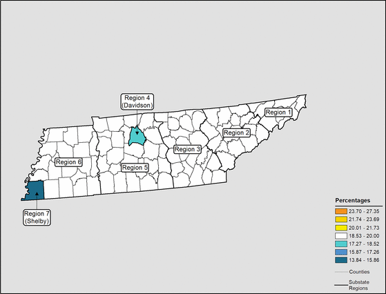 Figure 43.26 Follow 'D' link at right for long description.