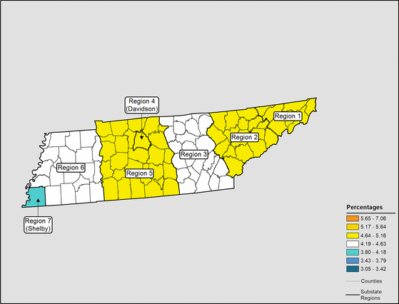 Figure 43.28 Follow 'D' link at right for long description.