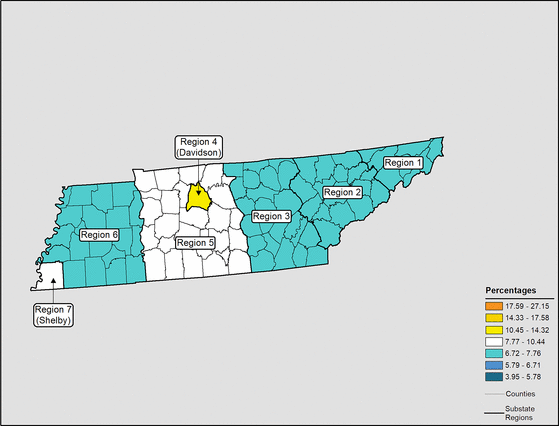Figure 43.3 Follow 'D' link at right for long description.