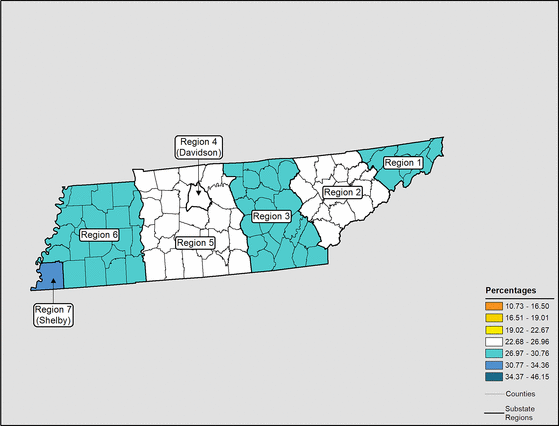 Figure 43.4 Follow 'D' link at right for long description.
