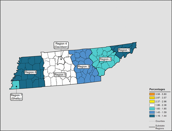 Figure 43.5 Follow 'D' link at right for long description.