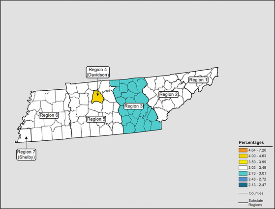 Figure 43.6 Follow 'D' link at right for long description.