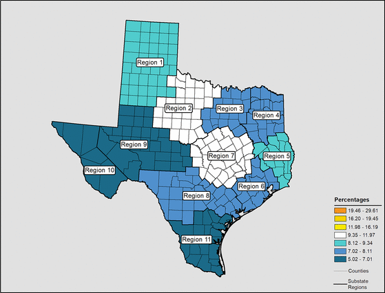 Figure 44.1 Follow 'D' link at right for long description.