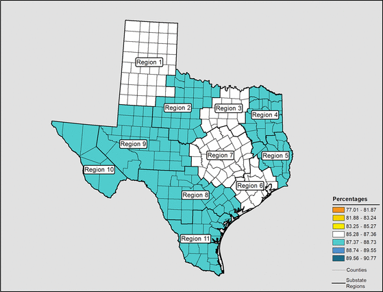 Figure 44.10 Follow 'D' link at right for long description.