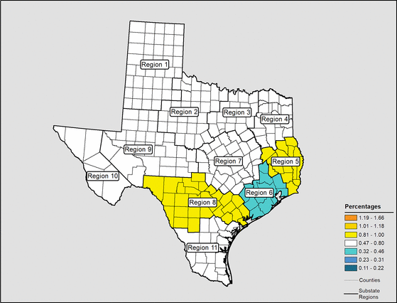 Figure 44.11 Follow 'D' link at right for long description.