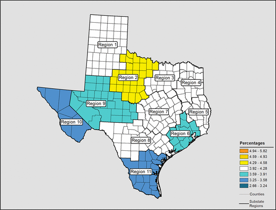 Figure 44.12 Follow 'D' link at right for long description.