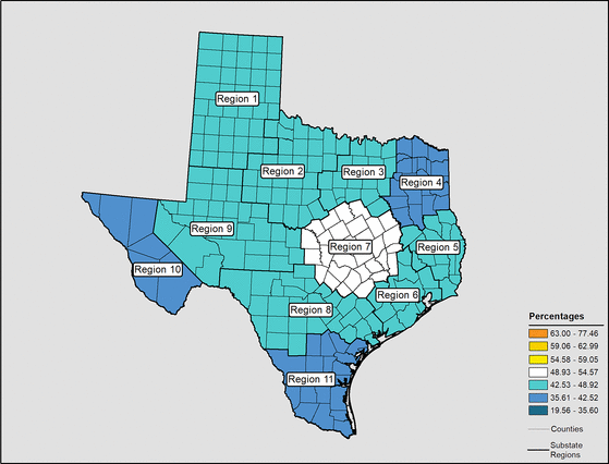 Figure 44.13 Follow 'D' link at right for long description.