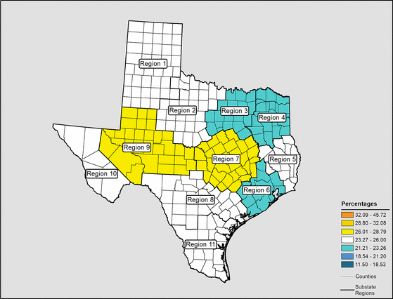 Figure 44.14 Follow 'D' link at right for long description.