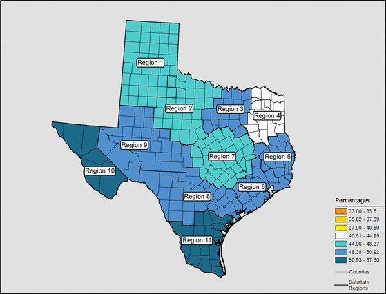 Figure 44.15 Follow 'D' link at right for long description.