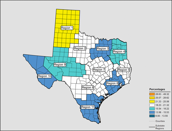Figure 44.16 Follow 'D' link at right for long description.