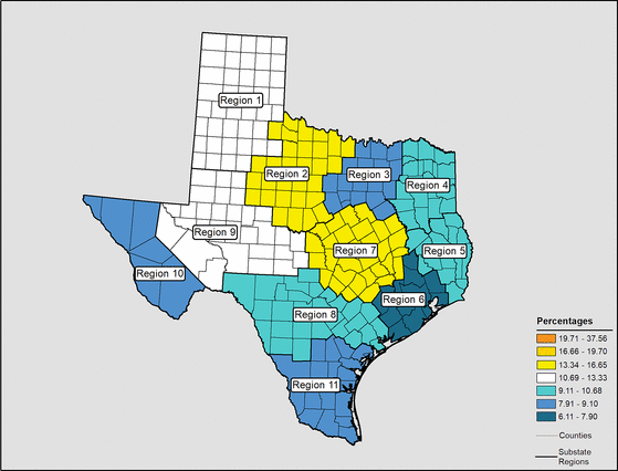 Figure 44.17 Follow 'D' link at right for long description.