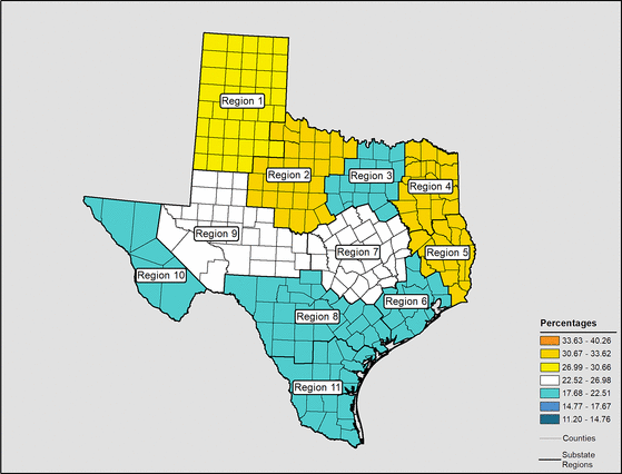 Figure 44.18 Follow 'D' link at right for long description.