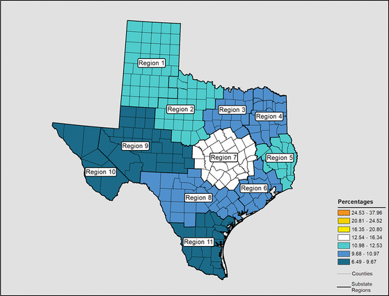 Figure 44.2 Follow 'D' link at right for long description.