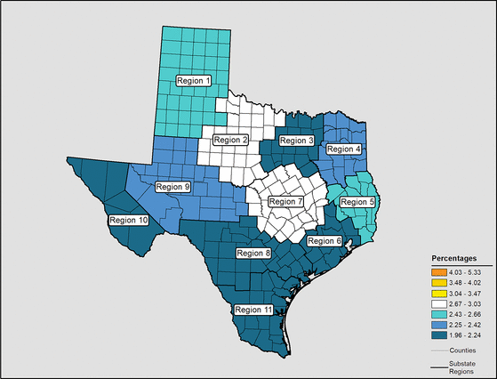 Figure 44.21 Follow 'D' link at right for long description.