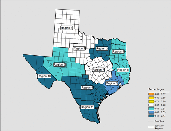 Figure 44.22 Follow 'D' link at right for long description.