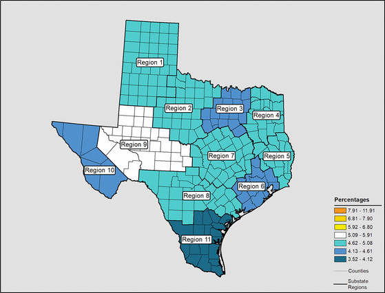 Figure 44.23 Follow 'D' link at right for long description.