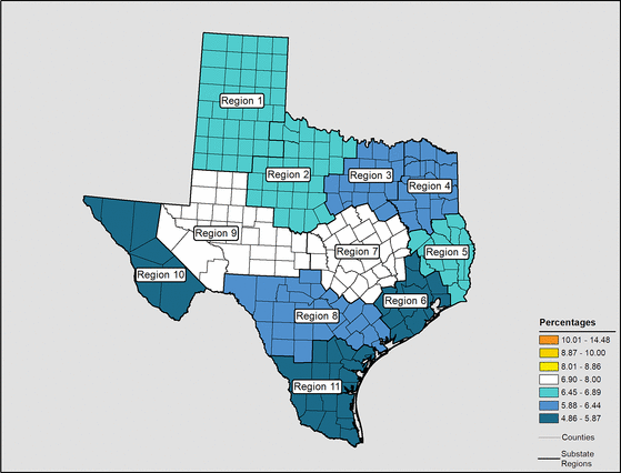 Figure 44.24 Follow 'D' link at right for long description.