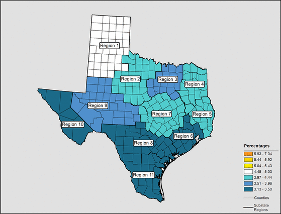 Figure 44.25 Follow 'D' link at right for long description.